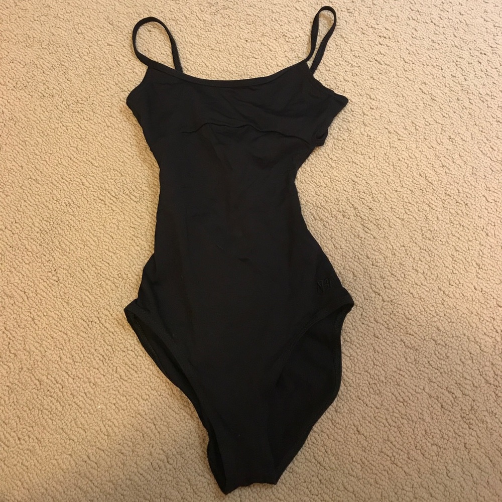 ABT ballet Leotard