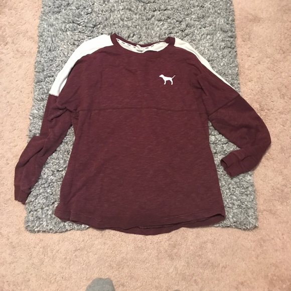 PINK Victoria's Secret Other - Pink Sweatshirt