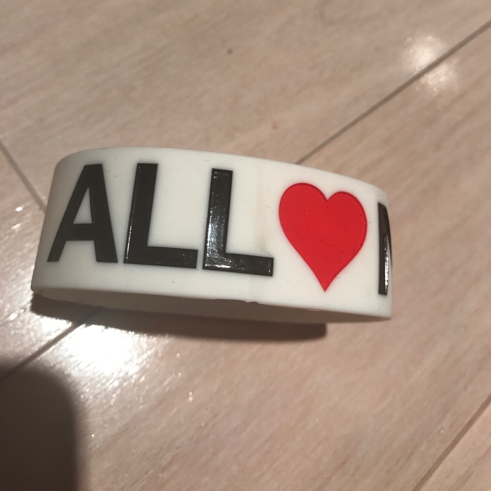 NOH8 Bracelet