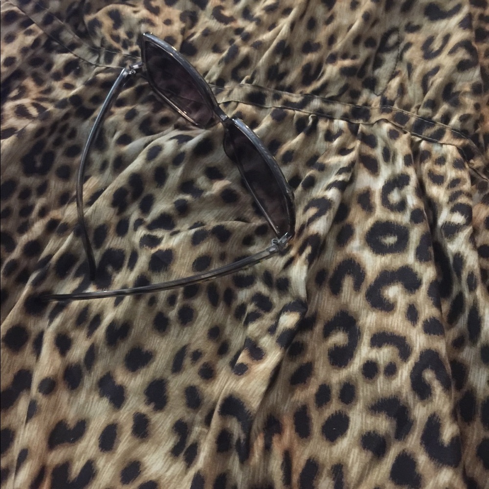 Sunglasses - Picture 3 of 3