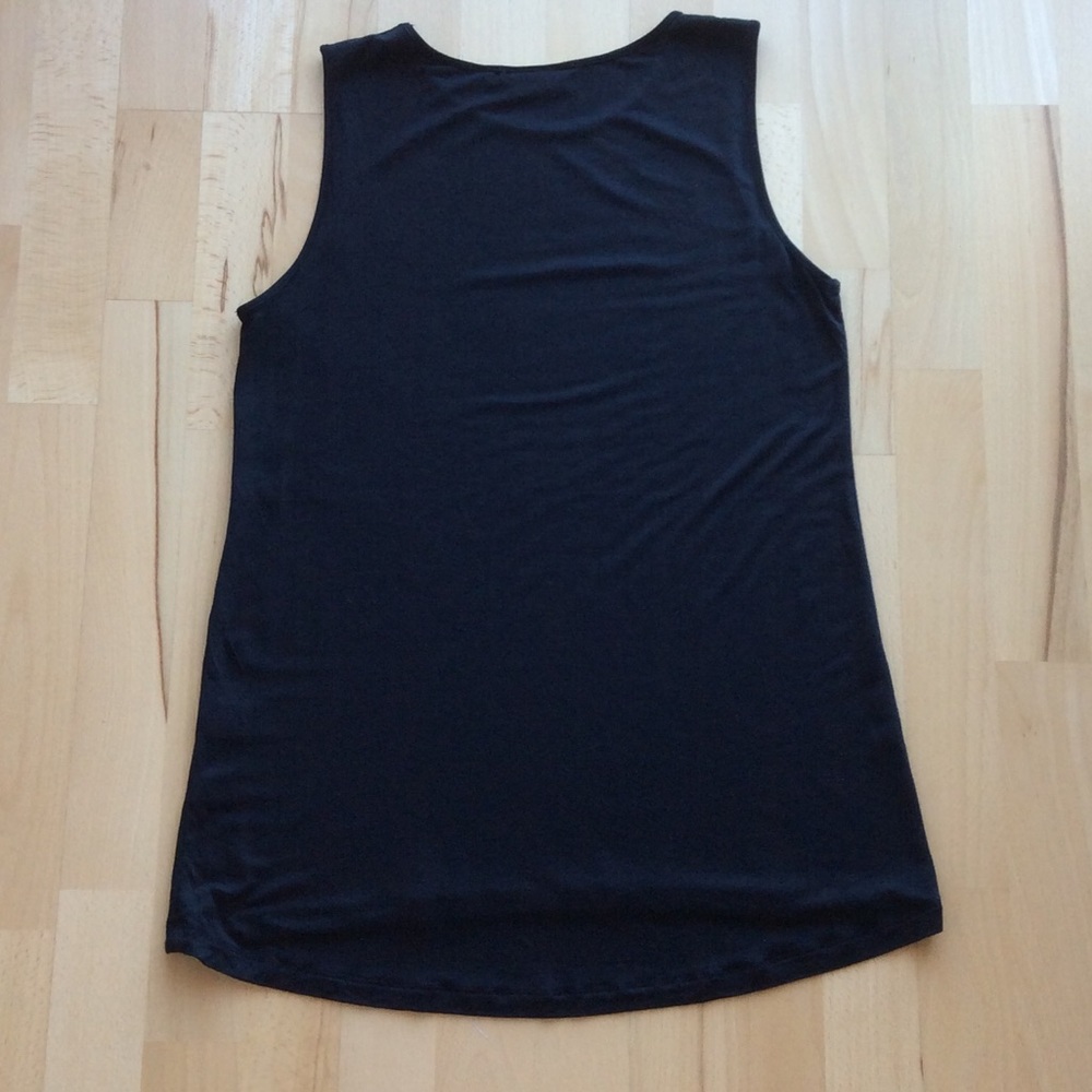 🖤NY & Co Top - Picture 2 of 8