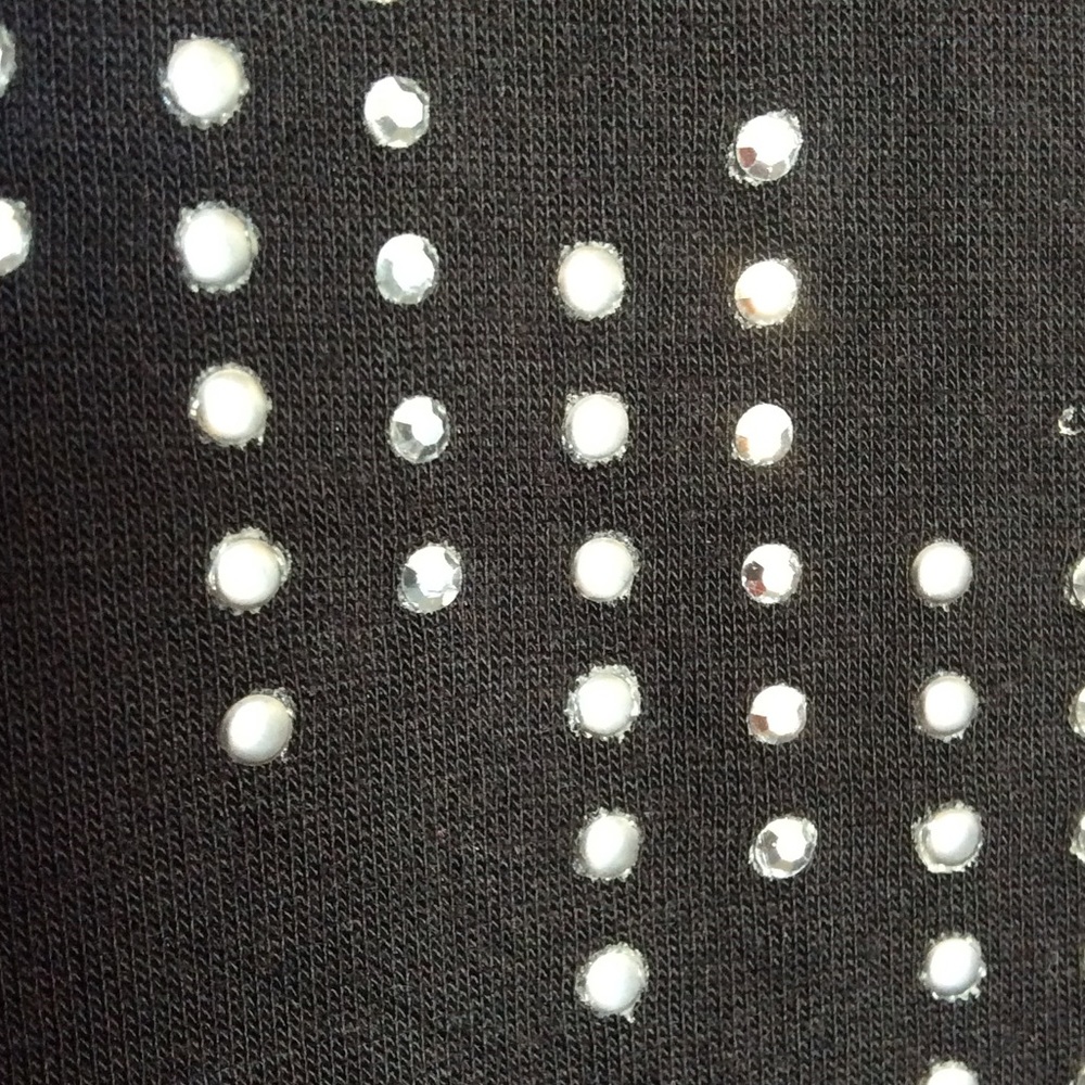 🖤NY & Co Top - Picture 3 of 8