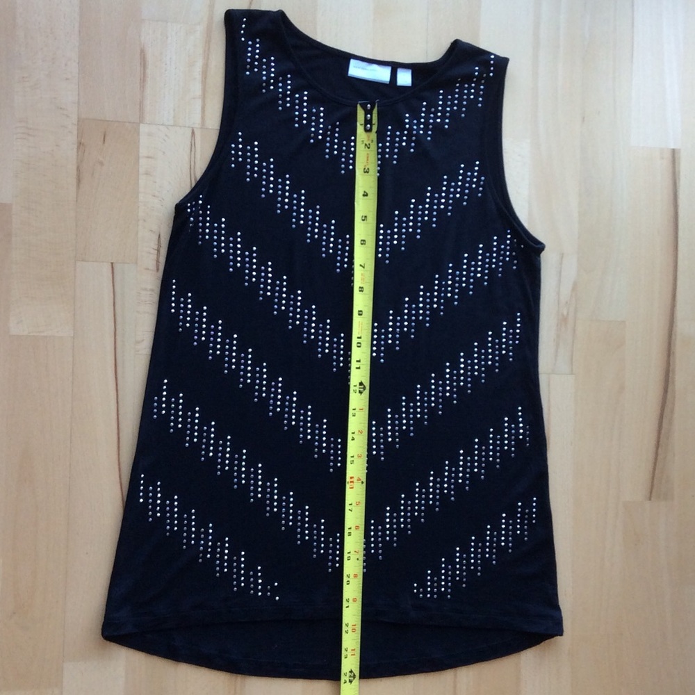 🖤NY & Co Top - Picture 7 of 8