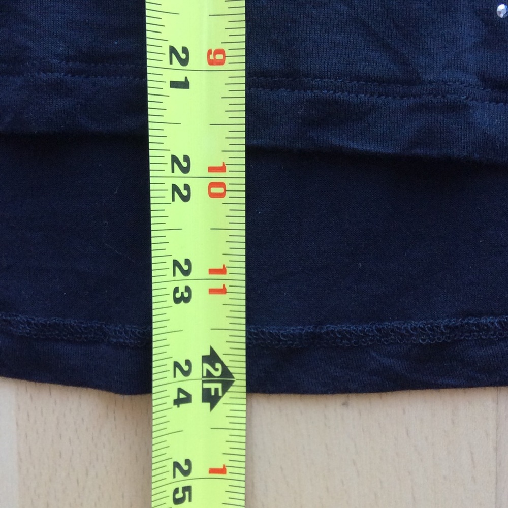 🖤NY & Co Top - Picture 8 of 8