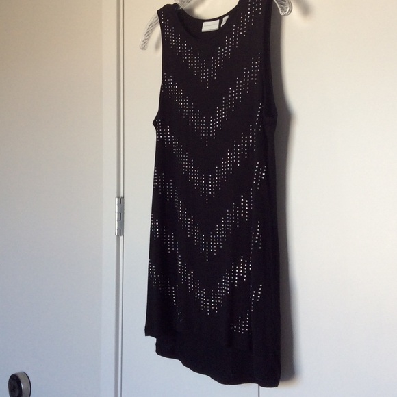 🖤NY & Co Top - Picture 6 of 8