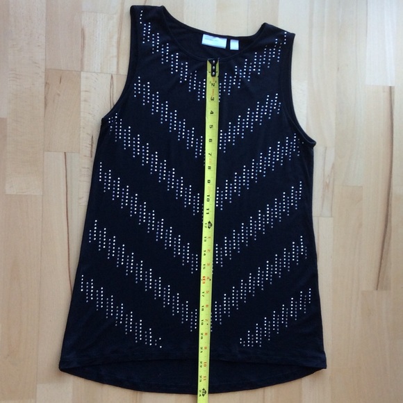 🖤NY & Co Top - Picture 7 of 8