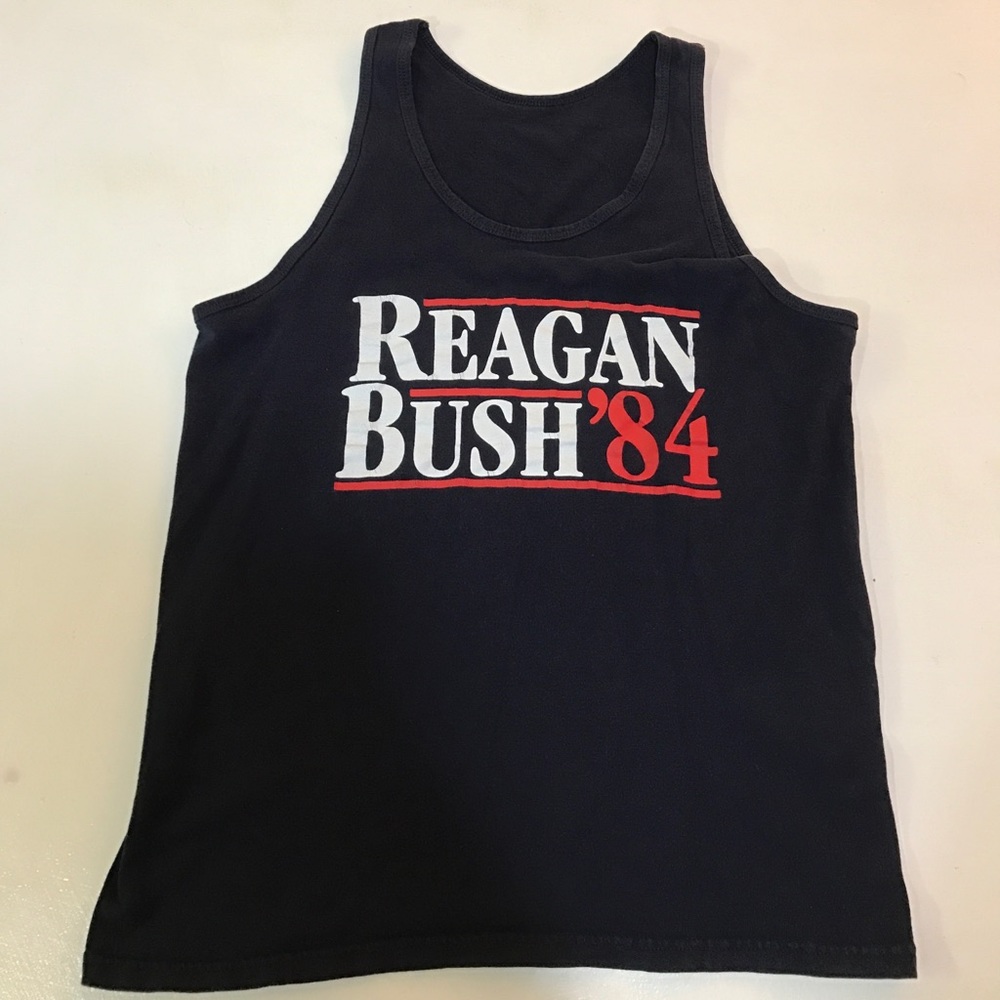 🇺🇸🇺🇸🇺🇸🇺🇸