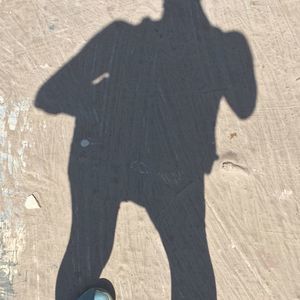 Meet your Posher, Melody