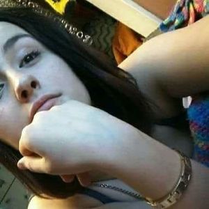 Meet your Posher, Rehya