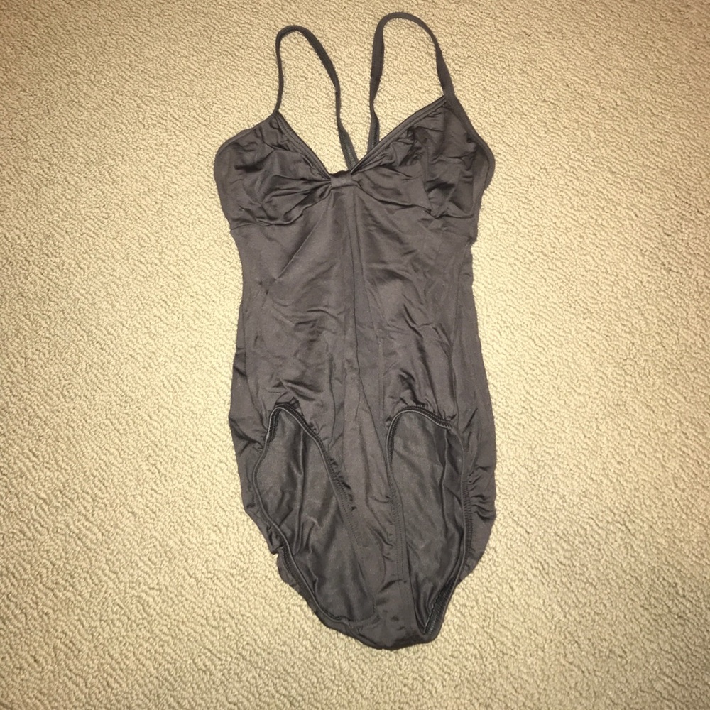 Ballet Leotard brand new