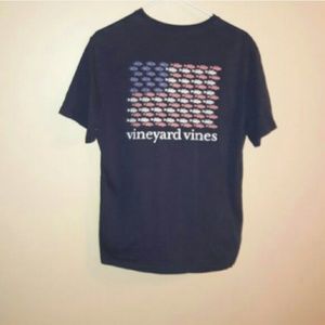 Vineyard Vines Shirt