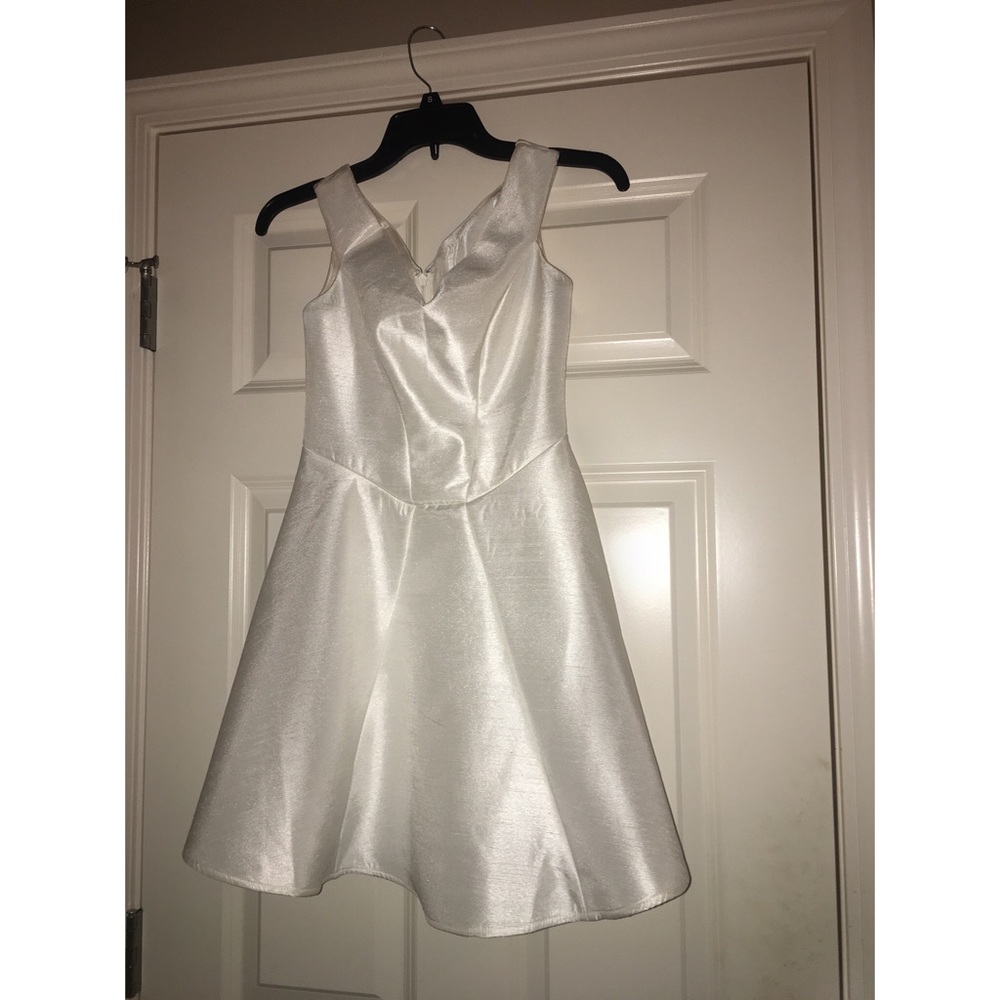 CAMEO Dress