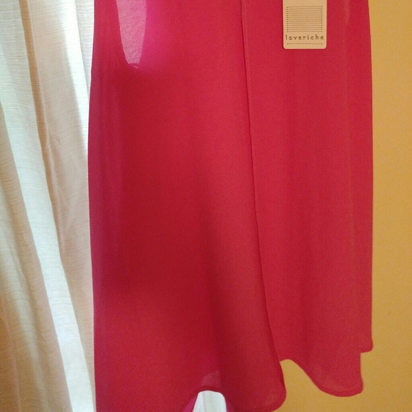 Tank top - Picture 2 of 4