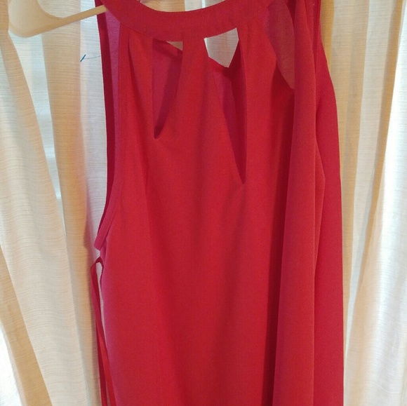 Tank top - Picture 3 of 4