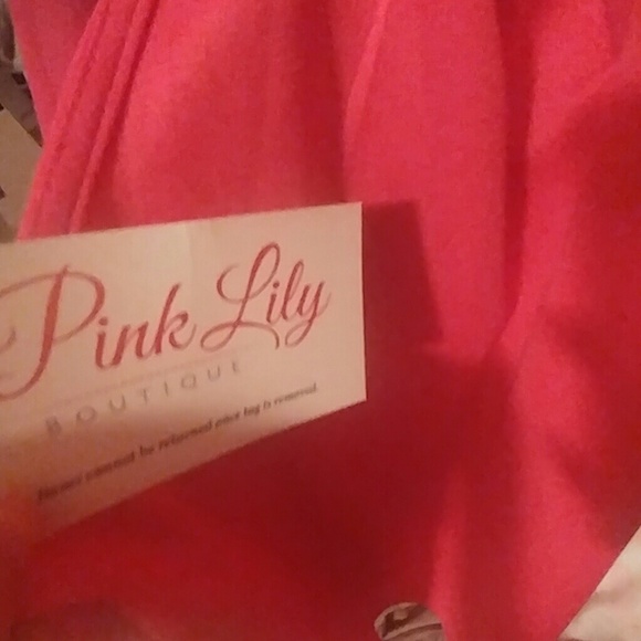 Tank top - Picture 4 of 4