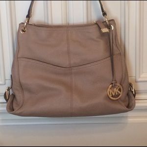 Authentic Michael Kors Purse