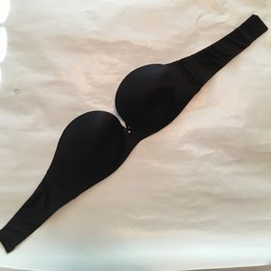 Victoria's Secret Bra