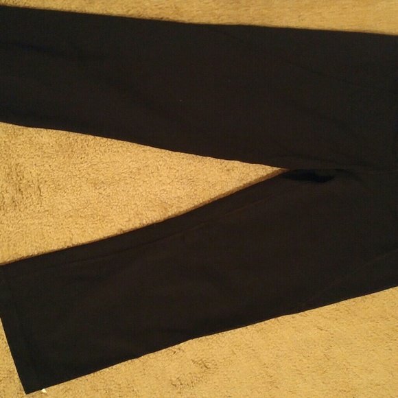 Capri - Picture 2 of 3