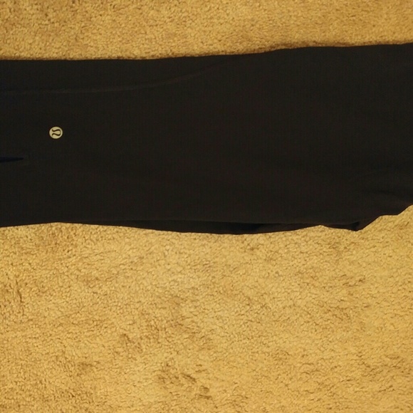 Capri - Picture 3 of 3