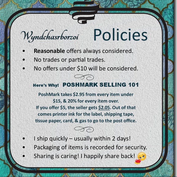 LAST ONE! Boho Feather Leaves Keychain Purse Charm - Picture 5 of 7