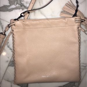 Rebecca Minkoff Crossbody Bag Rebecca Minkoff Crossbody Bag