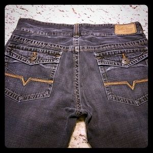 Original Guess jeans