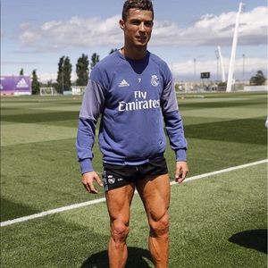 Meet your Posher, Nerma