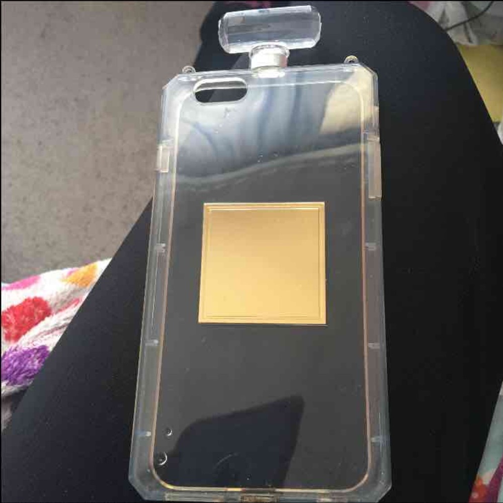 iphone 6/6s case