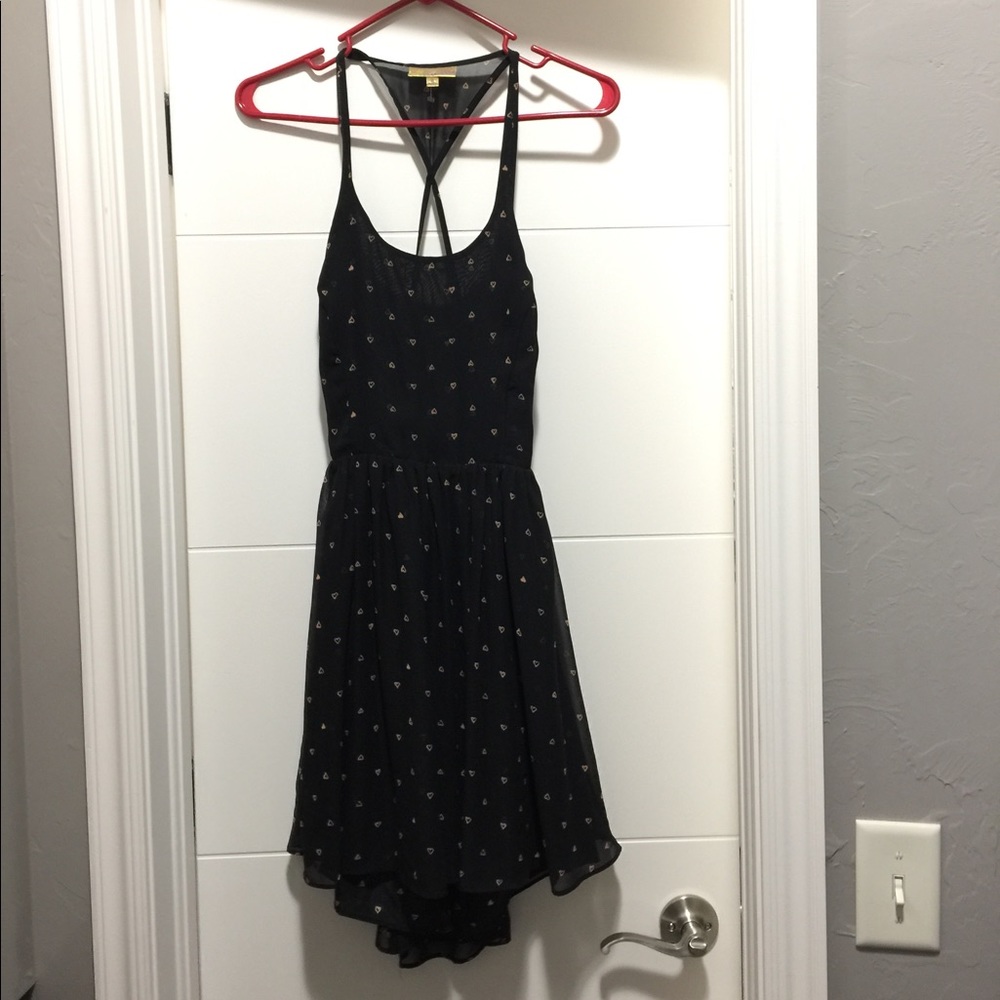 Vera Wang Princess dress