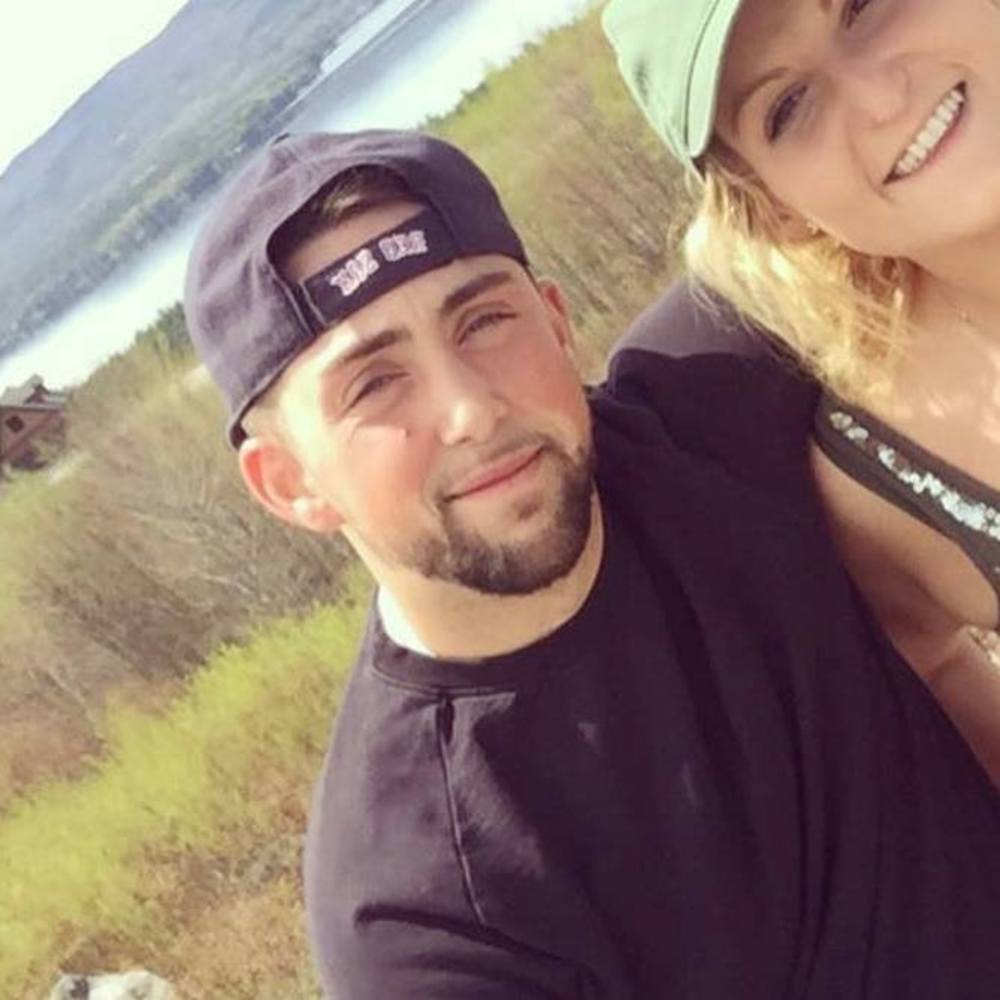 Meet your Posher, Tyler