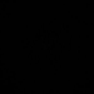 Meet your Posher, Dee420