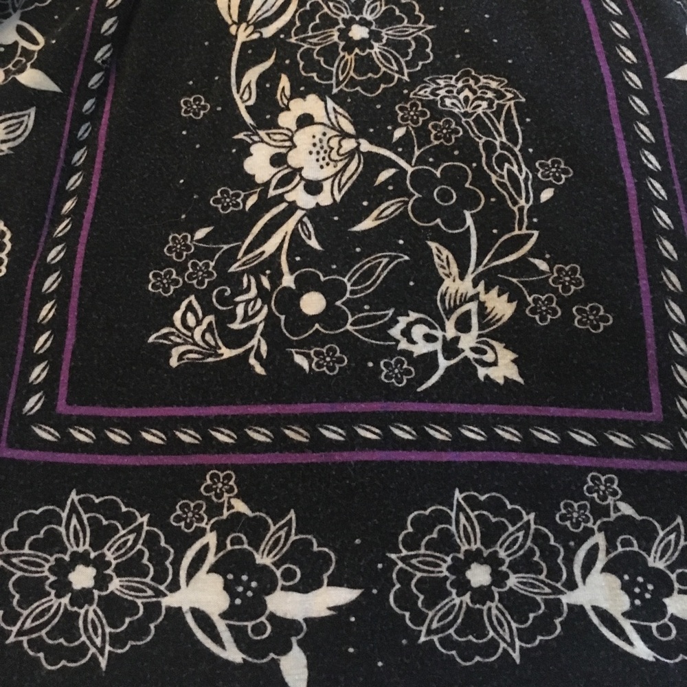 Tunic Top - Picture 2 of 2