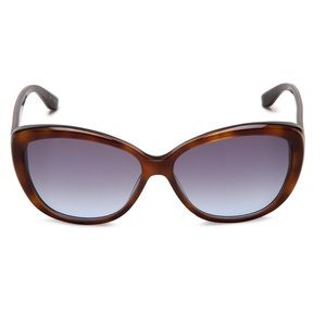 Marc by Marc Jacobs Sunglasses mmj234