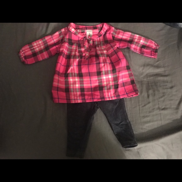 0-3 month lot - Picture 1 of 4