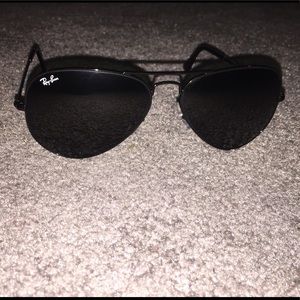 Ray Ban Sunglasses