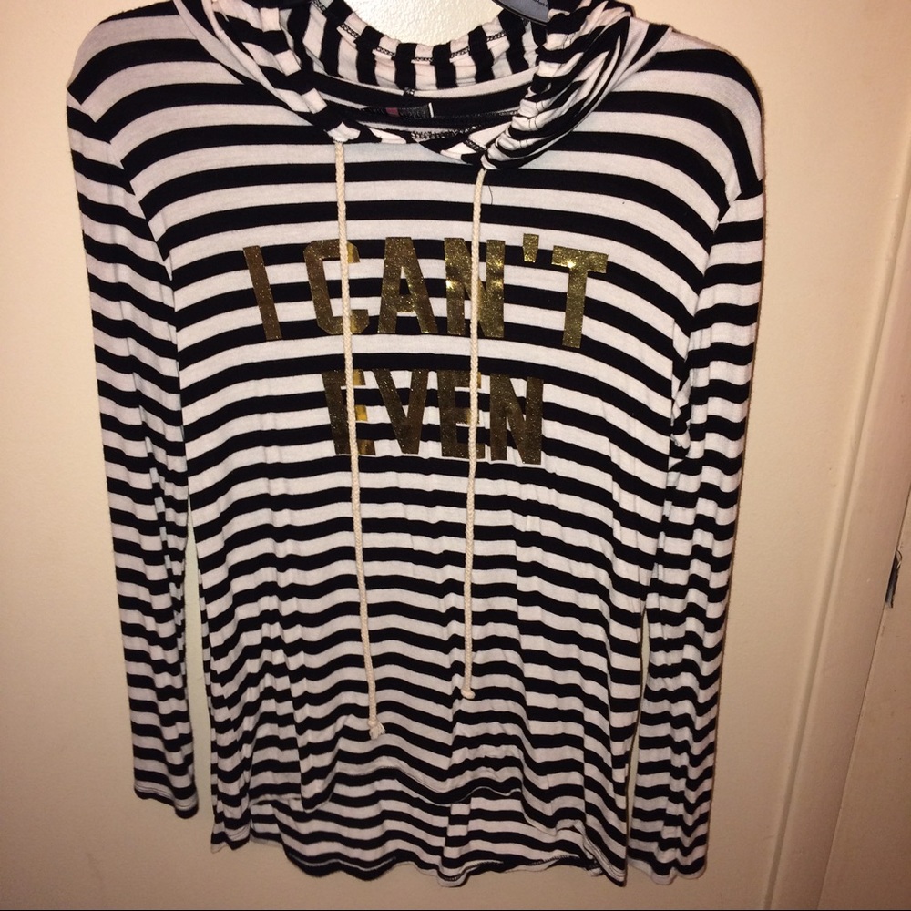 ✨ FLASH SALE ✨Graphic sweatshirt