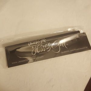 Jesse's girl felt tip eyeliner