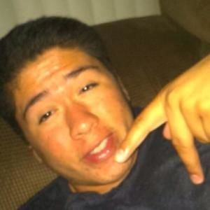 Meet your Posher, Carlos