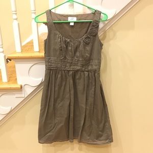 Loft dress in size 0