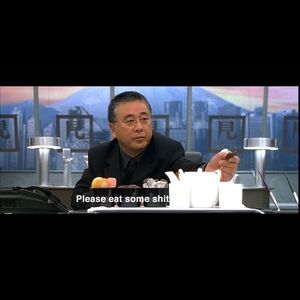 Meet your Posher, Bryan