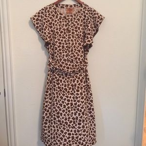 Tory Burch Dress!❤️