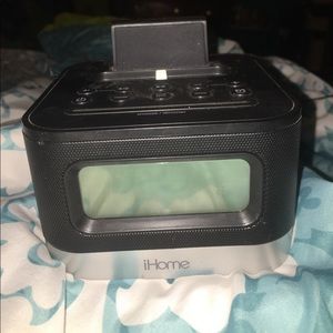 IHome