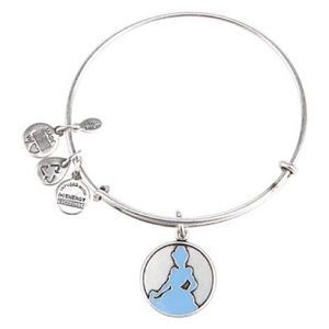 Cinderella Alex & Ani