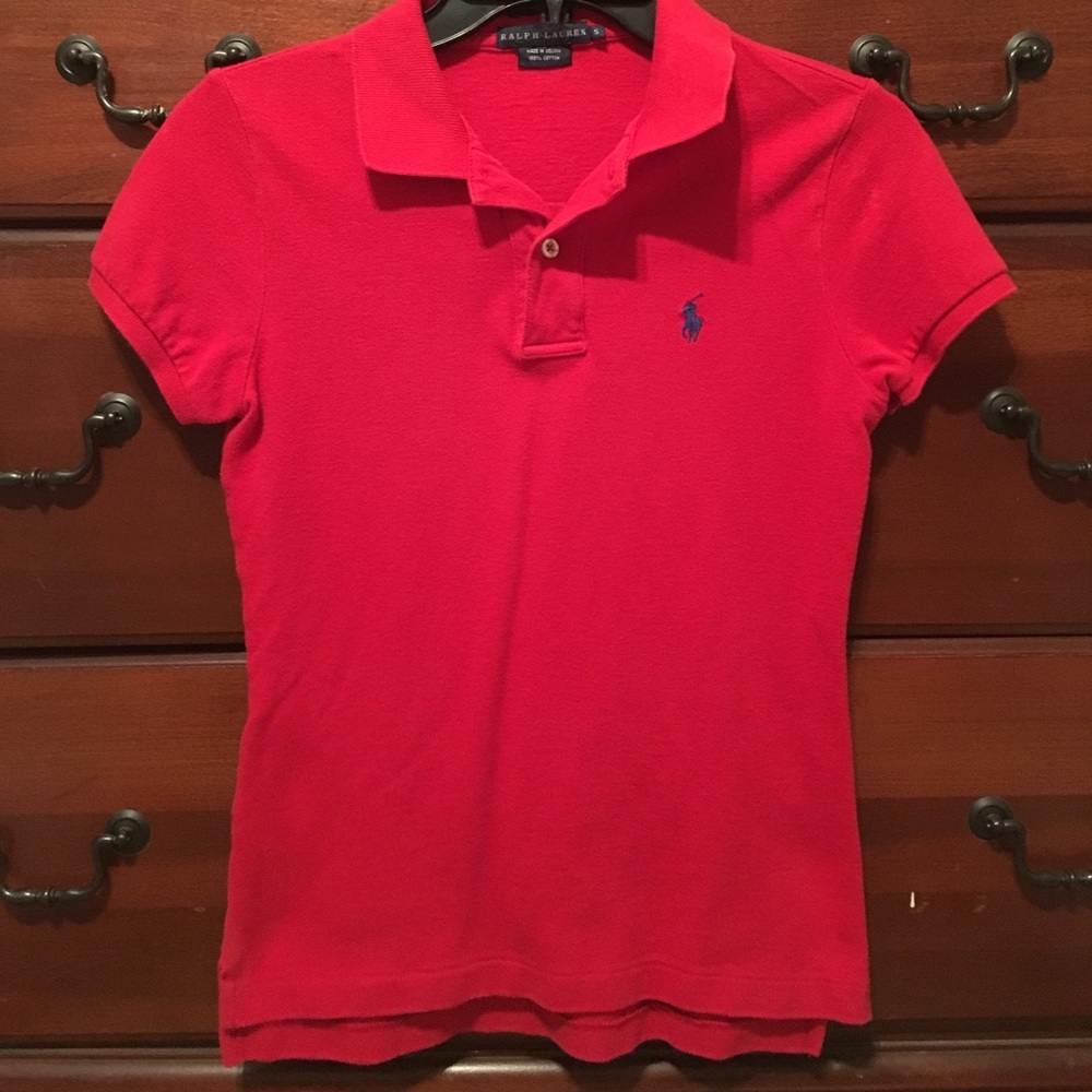 Cute shirt