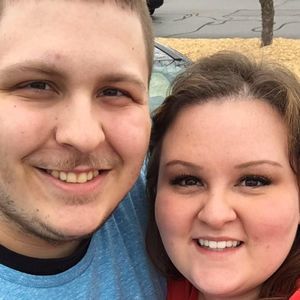 Meet your Posher, Alisha