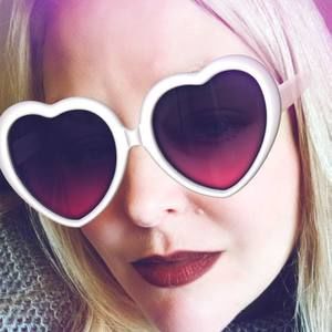 Meet your Posher, Jody