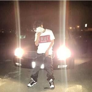 Meet your Posher, Yung