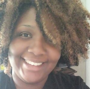 Meet your Posher, Caciqueca