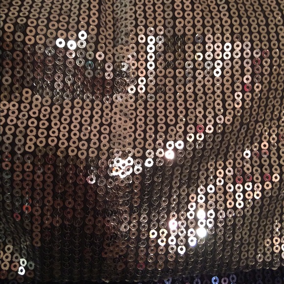 🔥💥Tri-Color Block Tube Dress💥🔥 - Picture 3 of 5