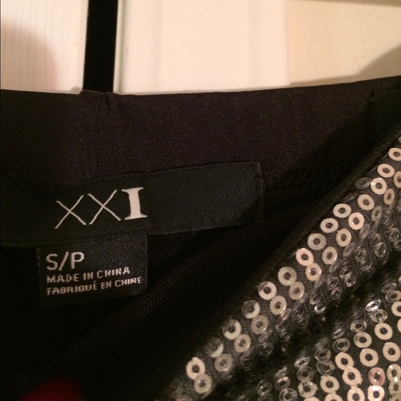 🔥💥Tri-Color Block Tube Dress💥🔥 - Picture 4 of 5